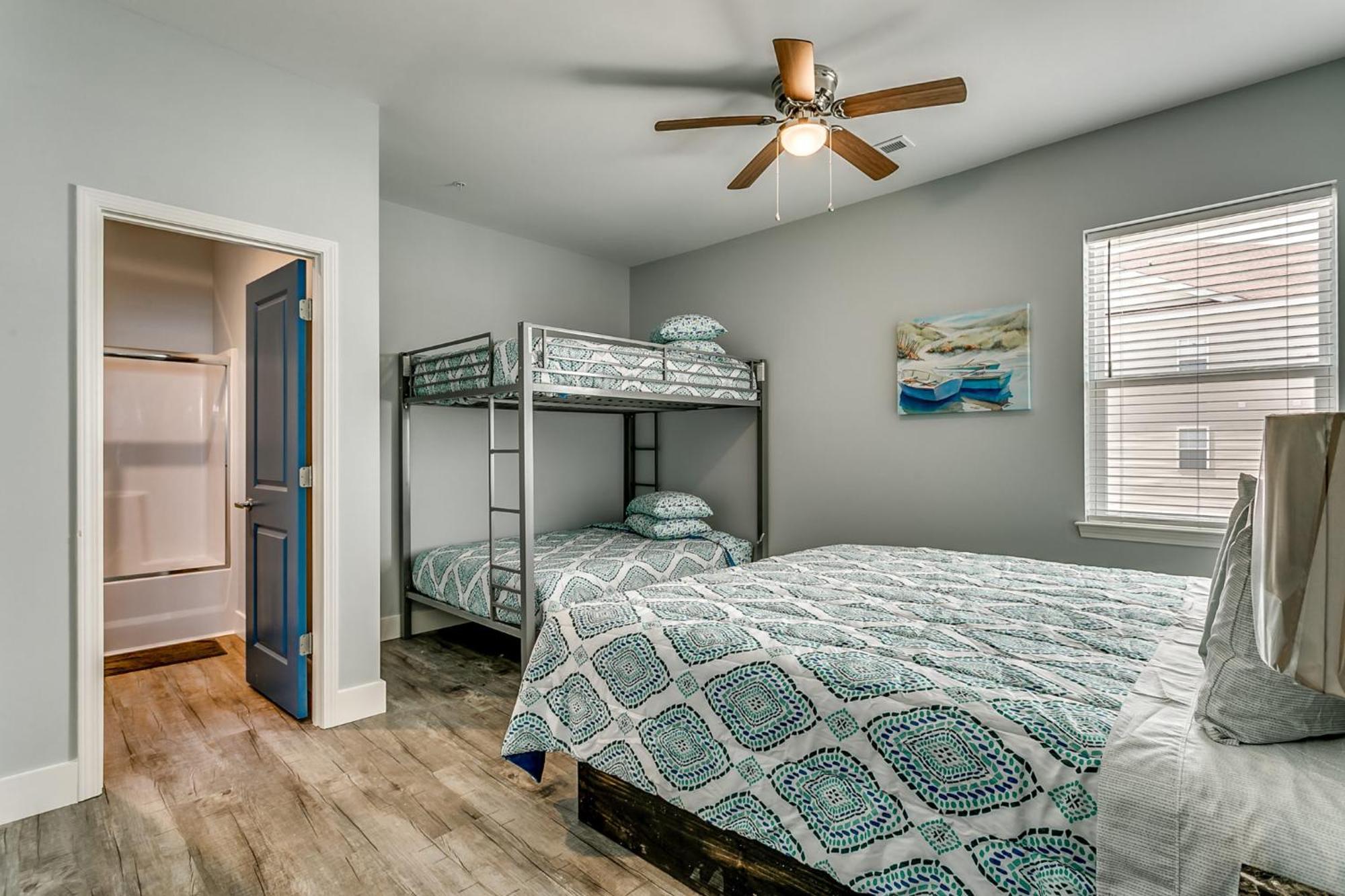 Villa 5401 N Ocean A Myrtle Beach Exterior foto